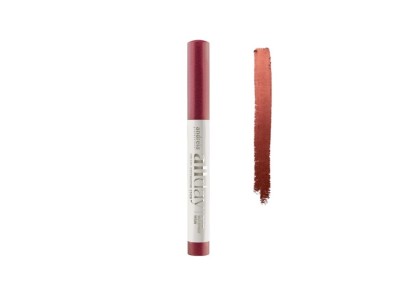 Andreia All Day Eyeshadow Stick 07 - Ruby - Image product