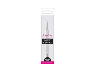 Almine Eyelashes Precise Applicator #6493 - Image product