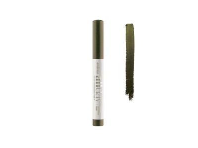 Andreia All Day Eyeshadow Stick 06 - Deep Olive - Image product