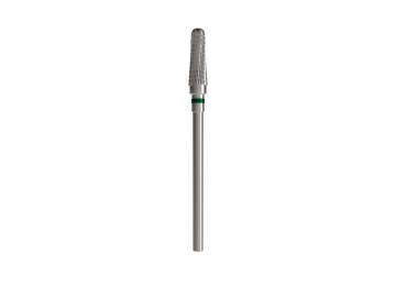Andreia Carbide Cone Drill Bitt