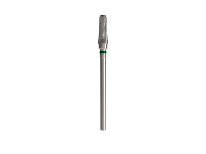 Andreia Carbide Cone Drill Bitt