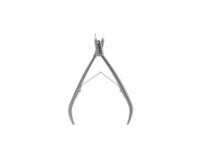 Andreia Alicate Precision Cut�culas 7mm - Image product