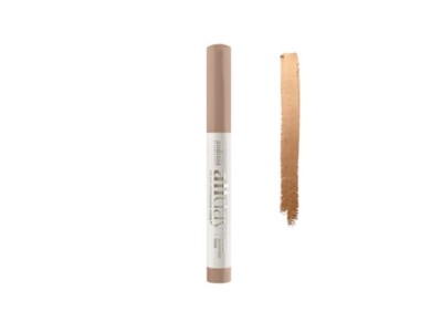 Andreia All Day Eyeshadow Stick 03 - Beige - Image product
