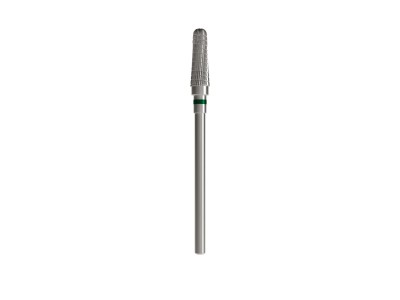 Andreia Carbide Cone Drill Bitt - Image product