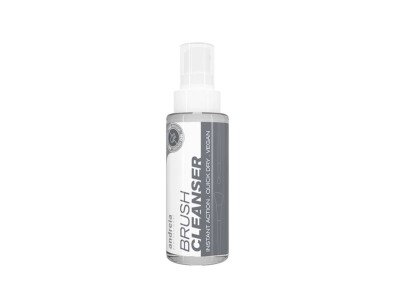 Andreia Brush Cleanser 75ml - Image product