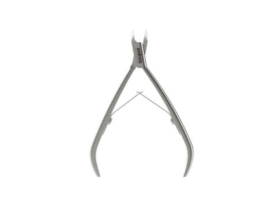 Andreia Alicate Precision Cut�culas 5mm - Image product