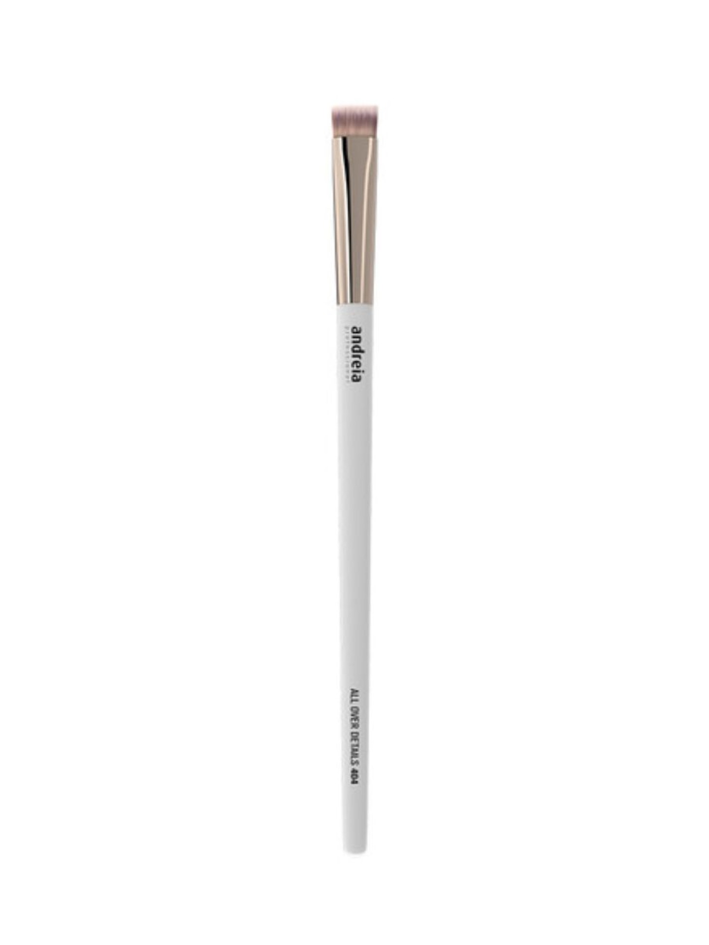 Andreia All Over Details Brush 404