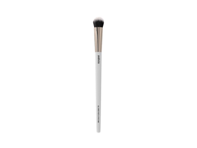 Andreia All Over Face & Eyes Brush 403
