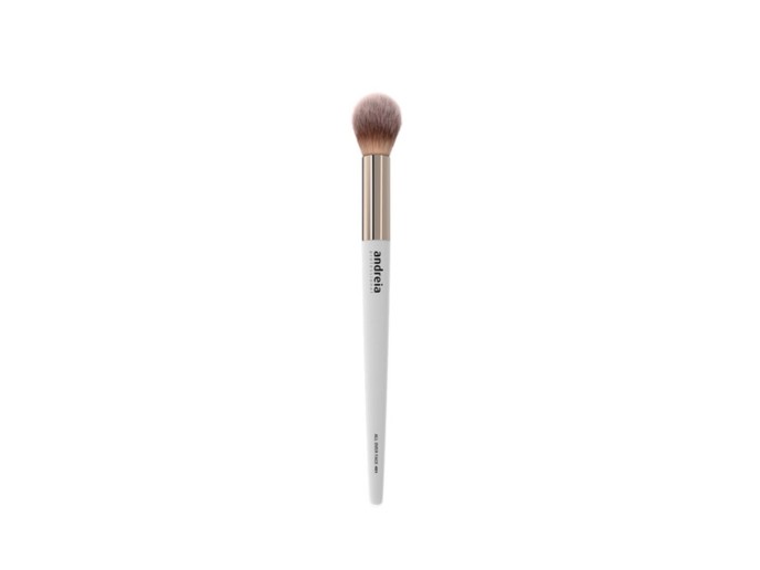 Andreia All Over Face Brush 401