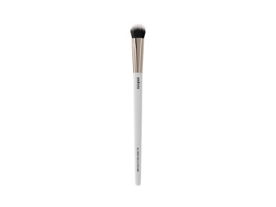 Andreia All Over Face & Eyes Brush 403 - Image product