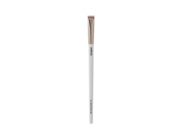 Andreia All Over Details Brush 404