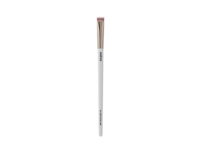 Andreia All Over Details Brush 404 - Image product