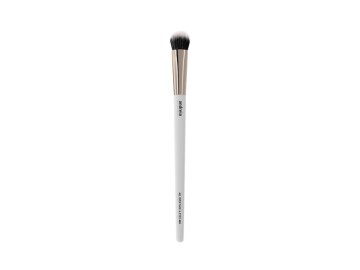 Andreia All Over Face & Eyes Brush 403
