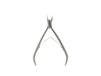 Andreia Alicate Precision Cut�culas 3mm - Image product