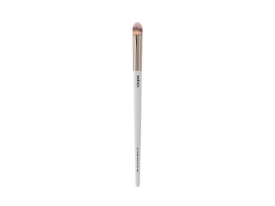 Andreia All Over Face & Eyes Brush 402 - Image product