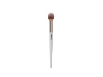 Andreia All Over Face Brush 401