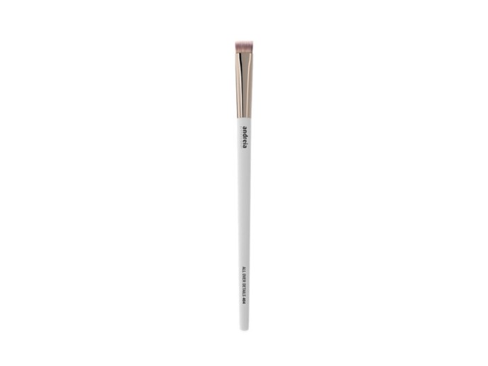 Andreia All Over Details Brush 404