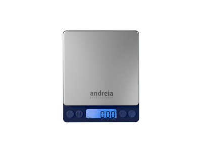 Andreia Balan�a Digital - Image product