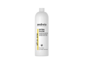 Andreia all in one Extra Glow 1000mL