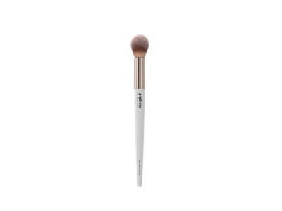 Andreia All Over Face Brush 401 - Image product