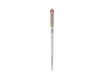 Andreia All Over Face & Eyes Brush 402