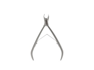 Andreia Alicate Precision Cut�culas 3mm
