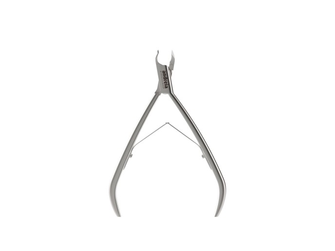 Andreia Alicate Precision Cut�culas 3mm