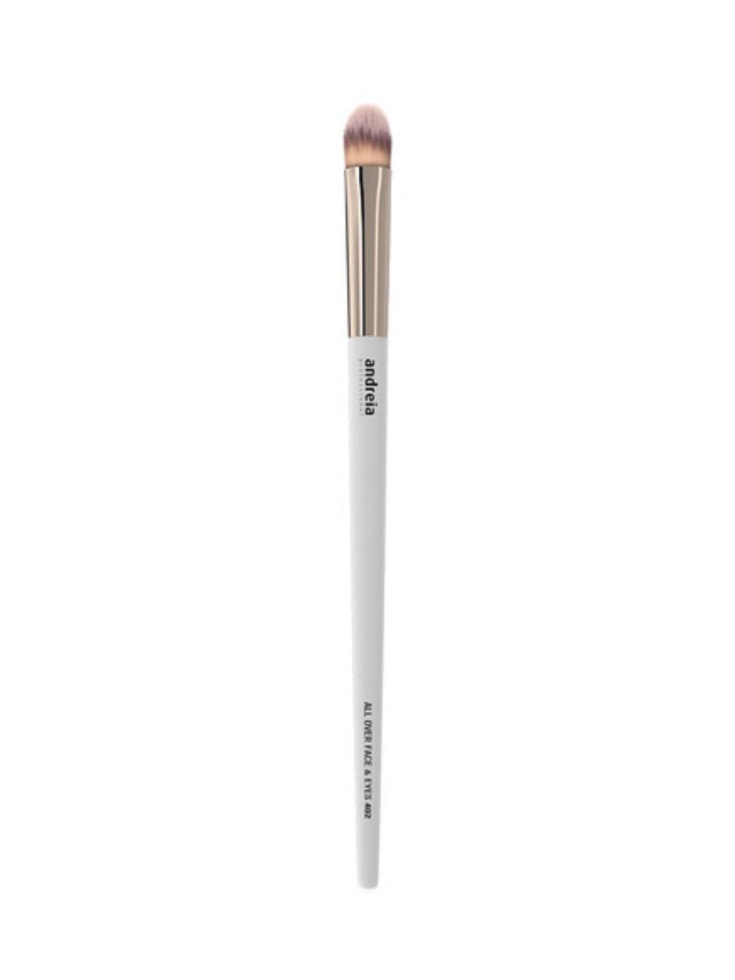 Andreia All Over Face & Eyes Brush 402
