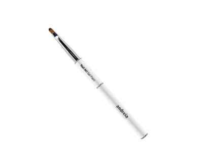 Andreia Brush Nail Art Gel Paint - Image product