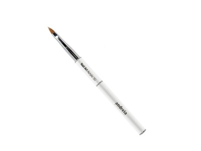 Andreia Brush NailArt Acrylic 3D - Image product