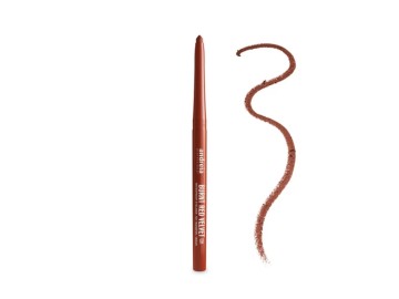 Andreia BURNT RED VELVET