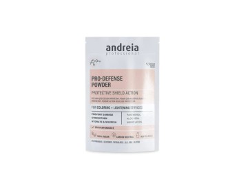 Andreia AP VEG PRO-DEFENSE POWDER 100GR