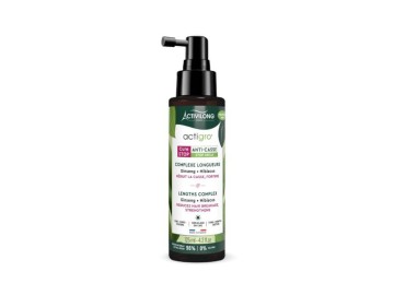 Activilong Actigro S�rum Loungueurs Anti-Queda 125ml