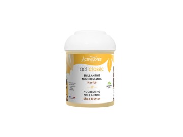 Activilong Acticlassic Cr. Karit� e Cacao 100ml