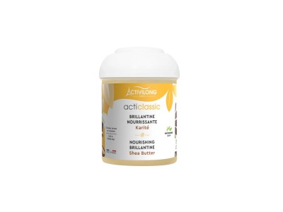 Activilong Acticlassic Cr. Karit� e Cacao 100ml - Image product