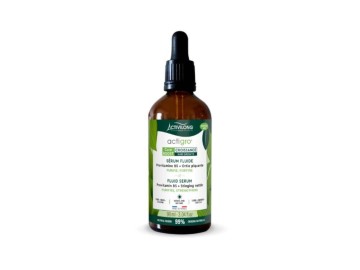 Activilong Actigro S�rum Fluide 90ml