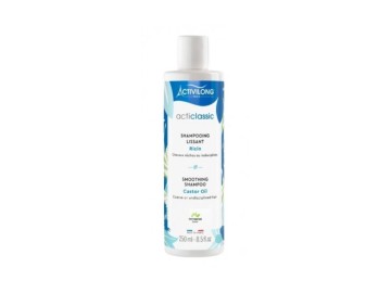 Activilong Sh. Ricin 250ml