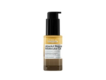 SE Absolut Repair Molecular Oil 30ml