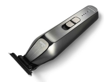 Panasonic Barikan Silver XT70
