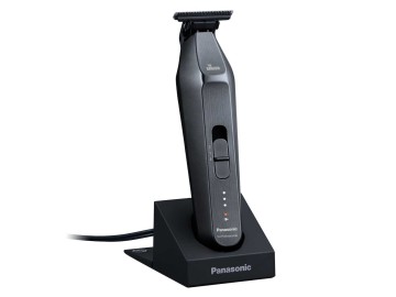 Panasonic Barikan Silver XT70