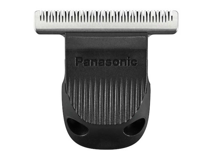 Panasonic Barikan Silver XT70