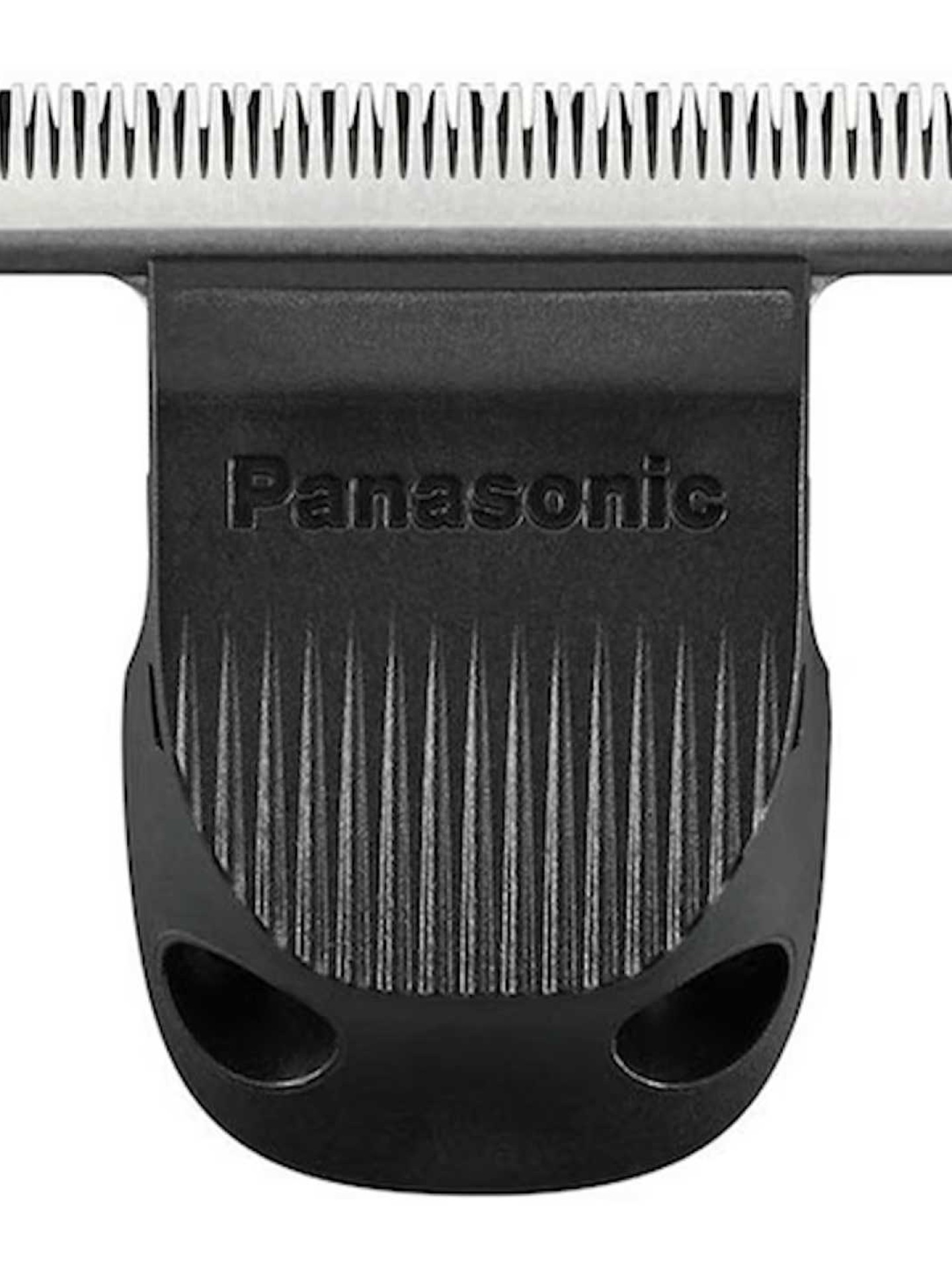 Panasonic Barikan Silver XT70
