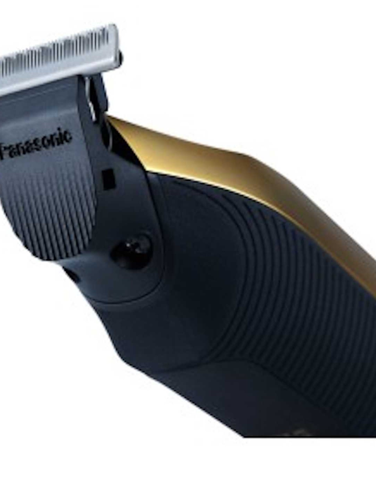 Panasonic Barikan Gold XT70