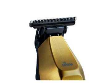 Panasonic Barikan Gold XT70