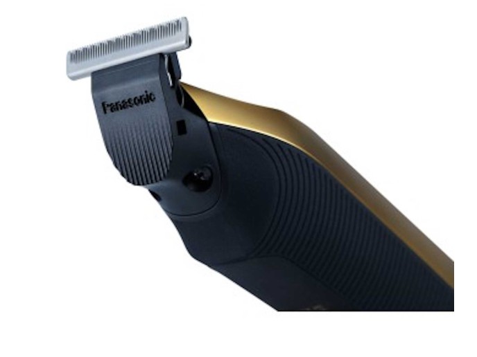 Panasonic Barikan Gold XT70