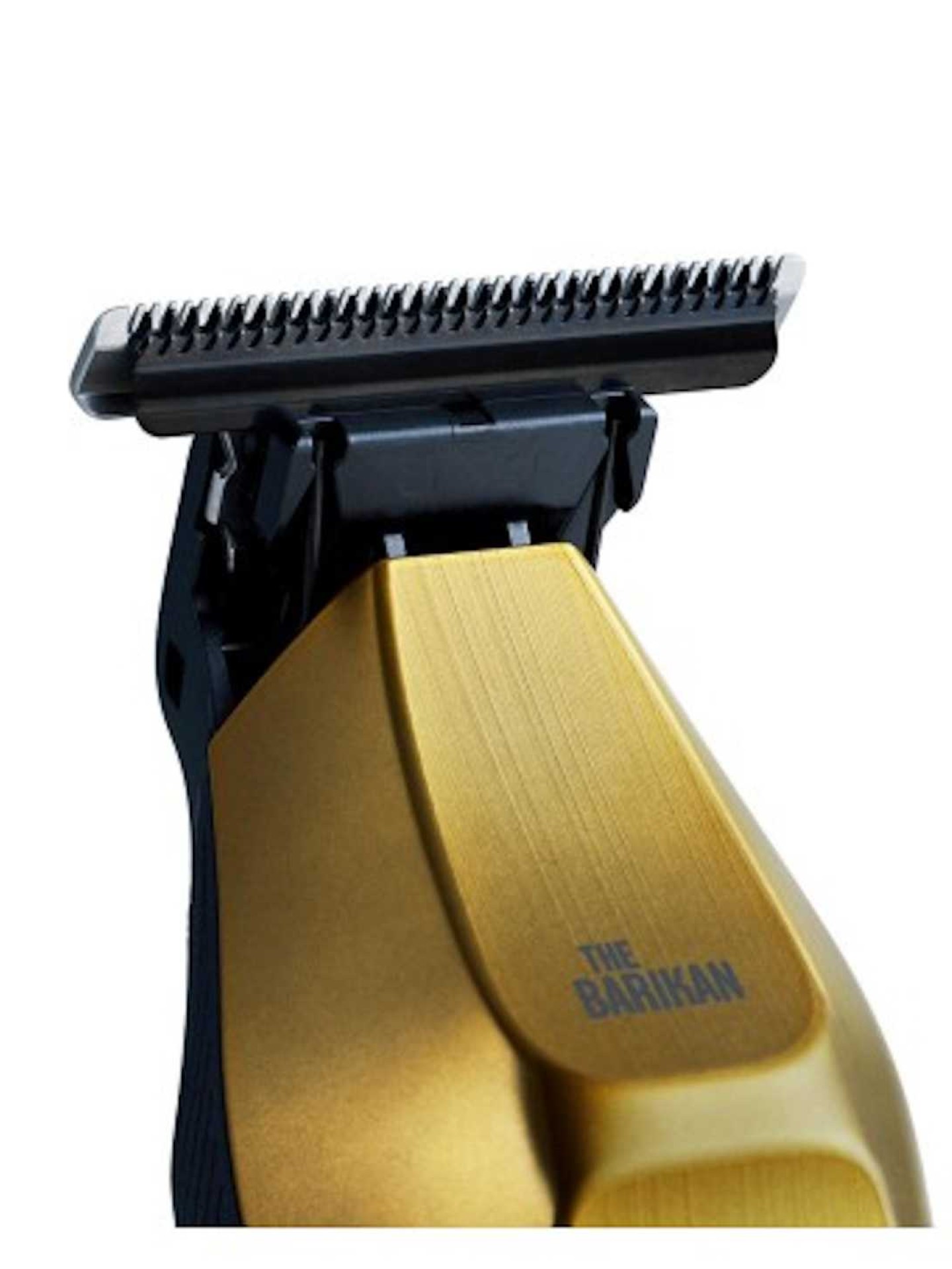 Panasonic Barikan Gold XT70