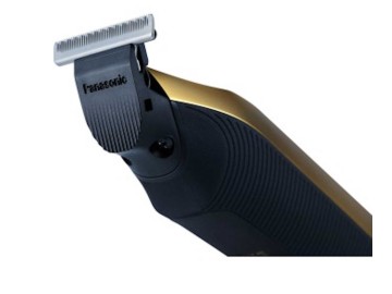 Panasonic Barikan Gold XT70