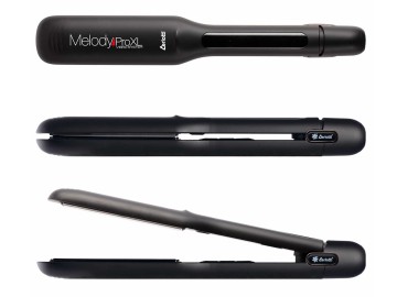 Ceriotti Prancha Melody Pro XL Titanium 230º