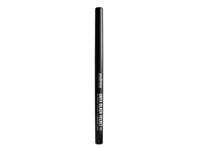 Onix Black Velvet 12H - Waterproof Eyeliner