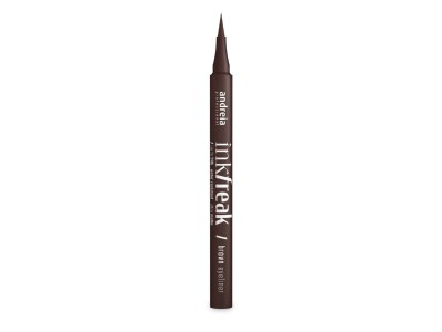 Andreia INK Freak Eyeliner Brown - Image product